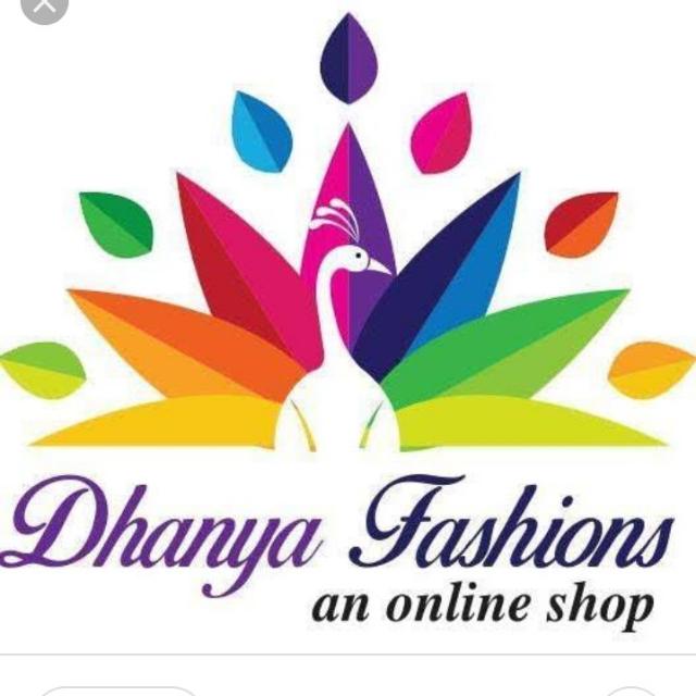 Dhanya mens shirts? & kids ??????