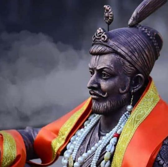 ˙·٠•●? शंभुभक्त ?●•٠·˙