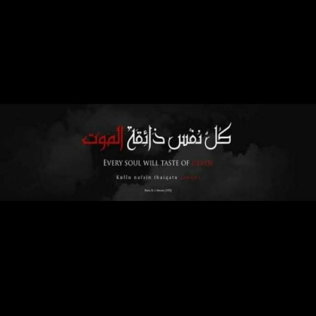 ZaiBiiwRiteS Whatsapp group