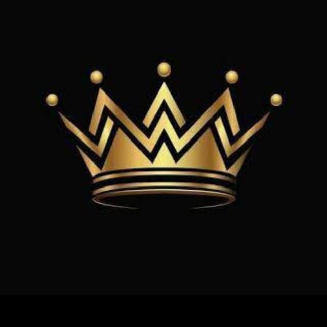 wingoElite Whatsapp group