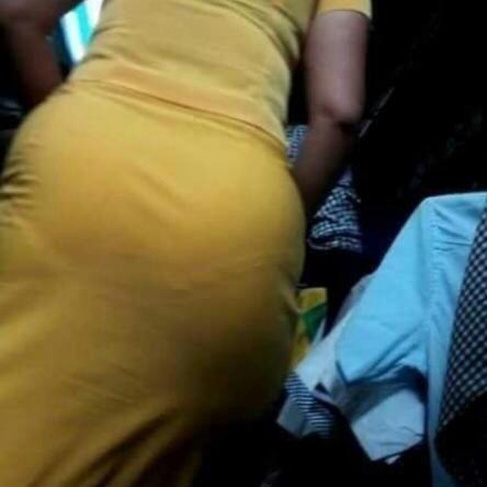 කෑල්ල ගැන වල් කතා කියමු??