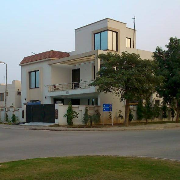 Proprties construction Whatsapp group