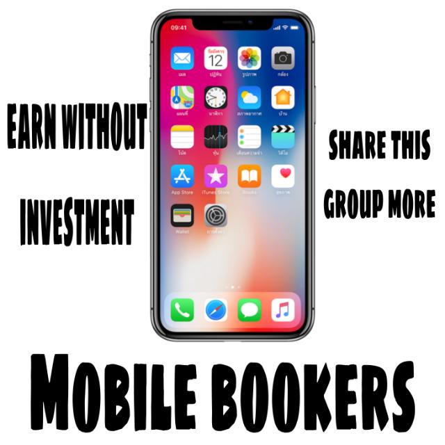 MAKE MONEY ONLINE