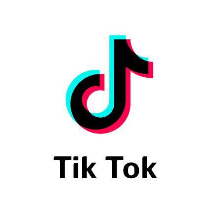 ടിക്ടോക് Liker