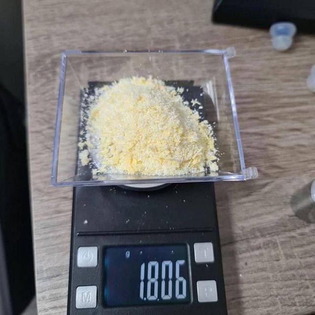 Pedrox Whatsapp group