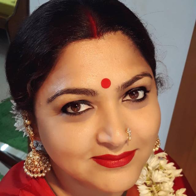 ?पत्नी पहली रात की ठुकाई?