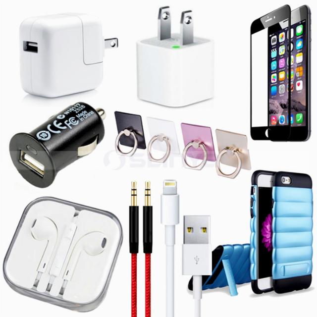 Advance phone accessories Whatsapp group