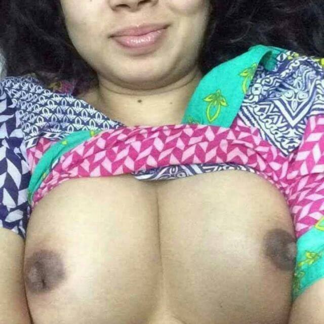 www MyManju com Whatsapp group