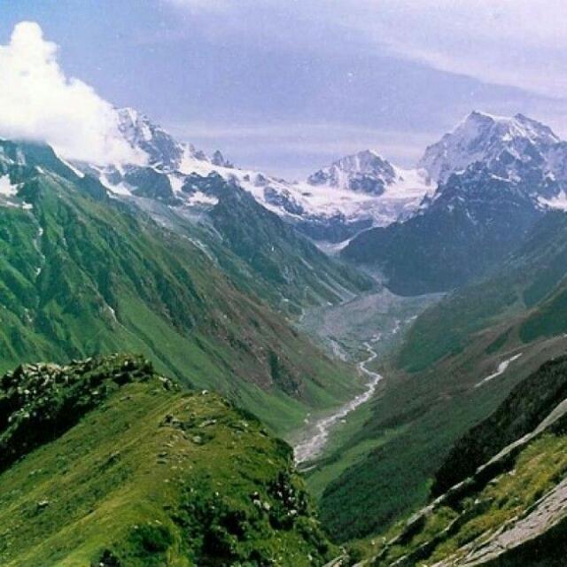 Uttarakhand Boyzz