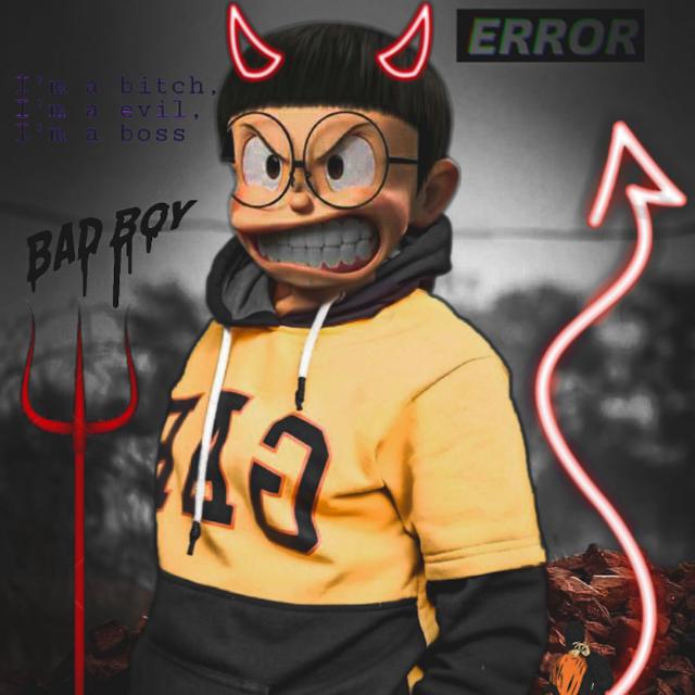 Photo edtiors??