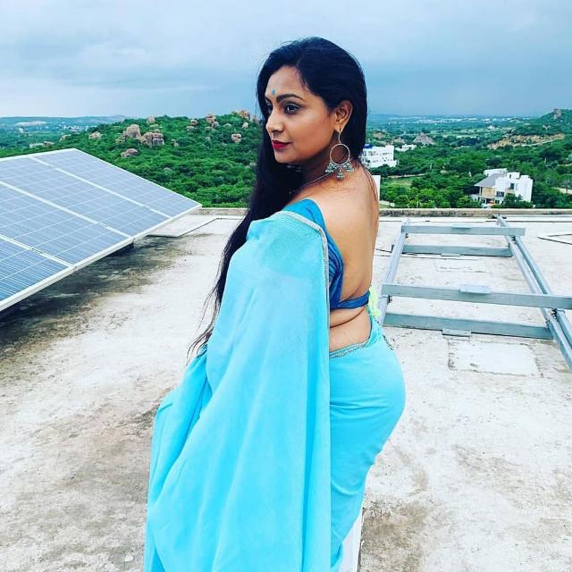 ??കളി വീട്