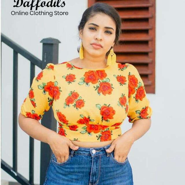 ??❤?සැප කෝටියක් ? ??