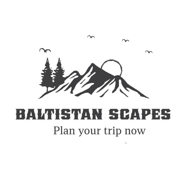 Travel Gilgit Baltistan??