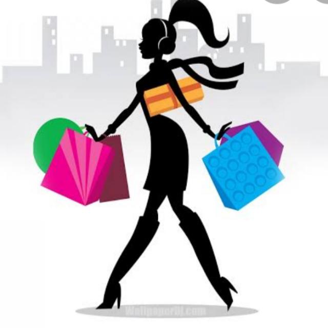 A.Z.SHOPIFY