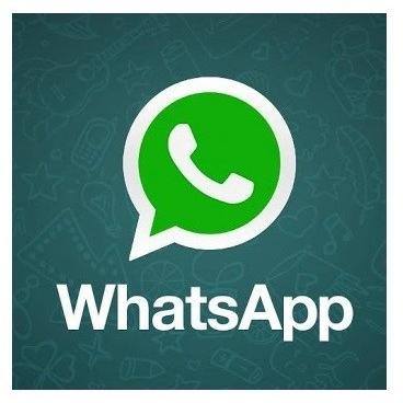 WhatsApp Groups Links