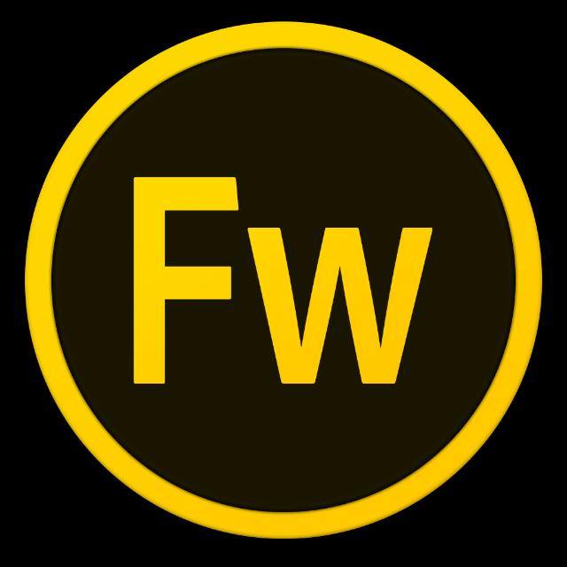 Filmyworld4u