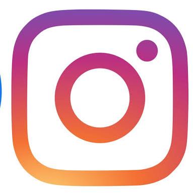 instagram LC support