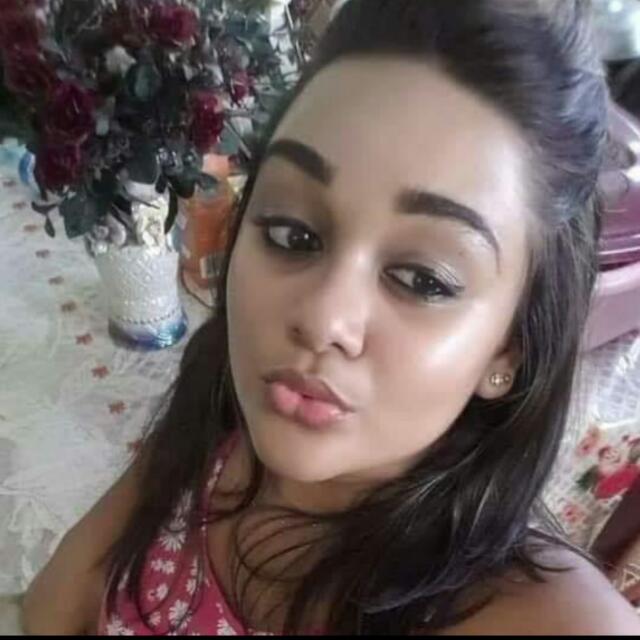 ?❤