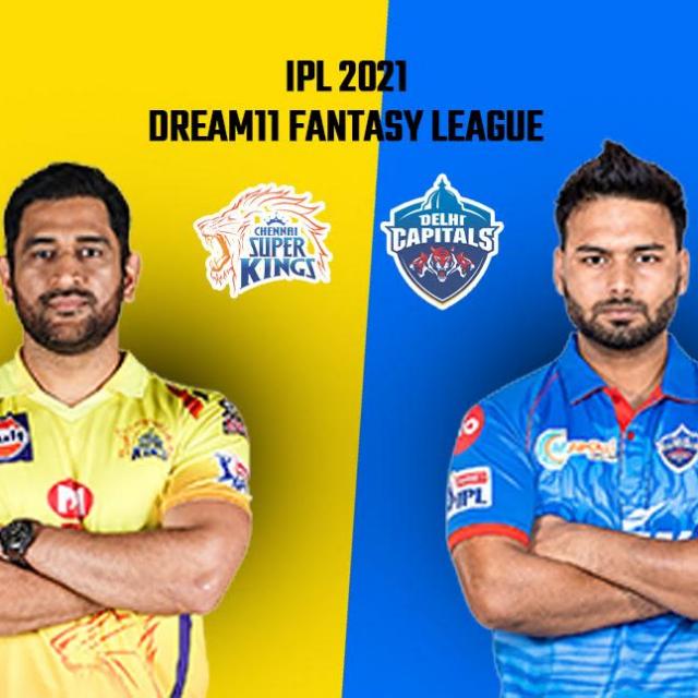 IPL2k21 Betting Group-2??