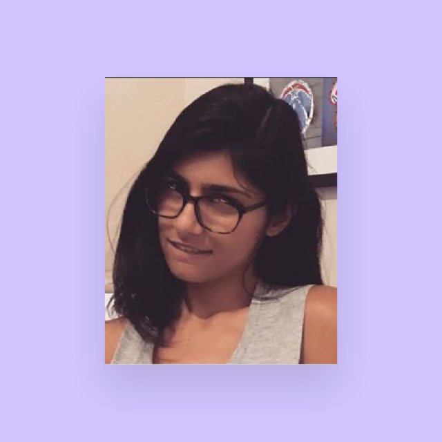 ♥️