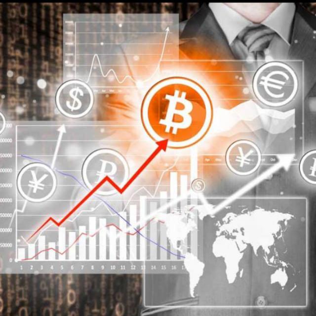 Online Biznes Investors??