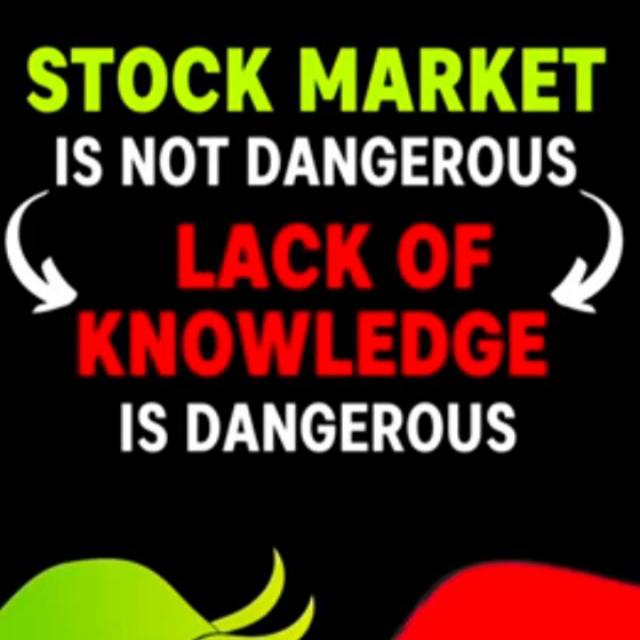 Shear Market Advisory Whatsapp group