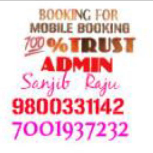 6MOBILE OOKING 6 Whatsapp group