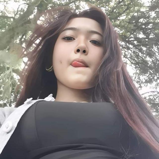 VCS FREE BERSYARAT??