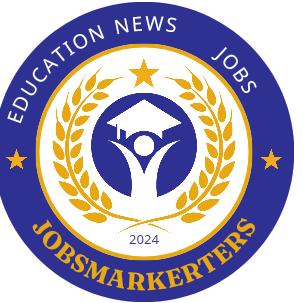 Jobmarkerters.com 20