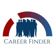 Career Finder
