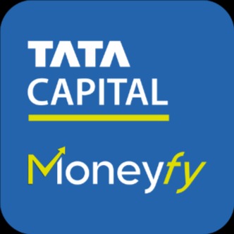 7️⃣8️⃣--TATA CAPITAL MONEYFY