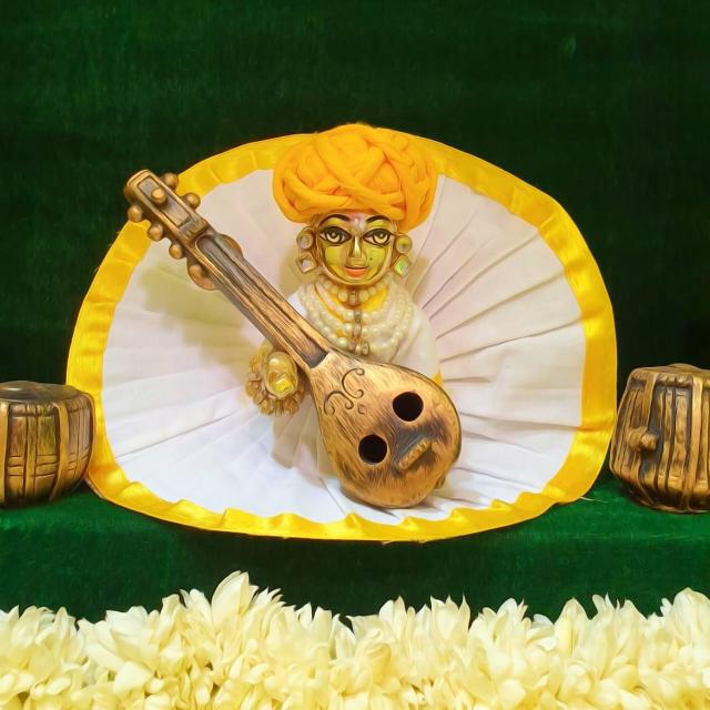 RadheKrishna Whatsapp group