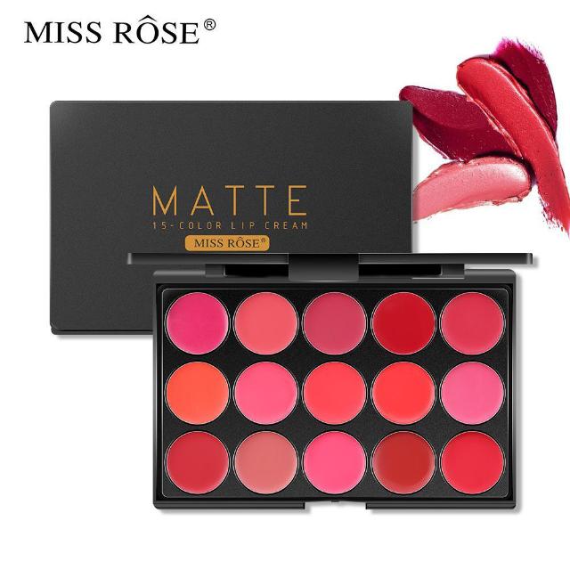 Cosmetics Whatsapp group
