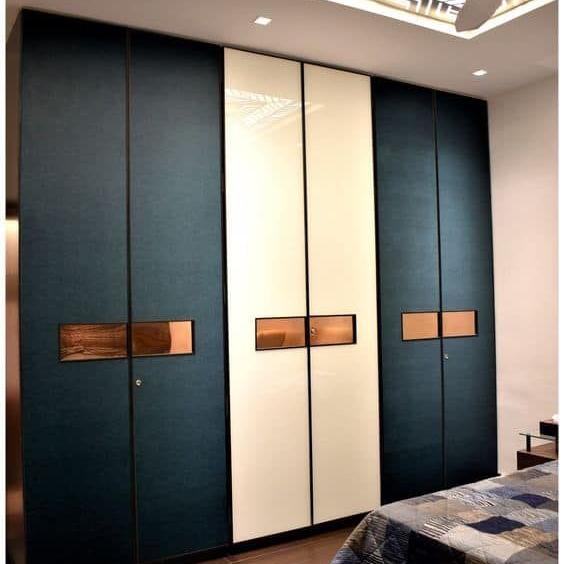Bangalore Interior Works?