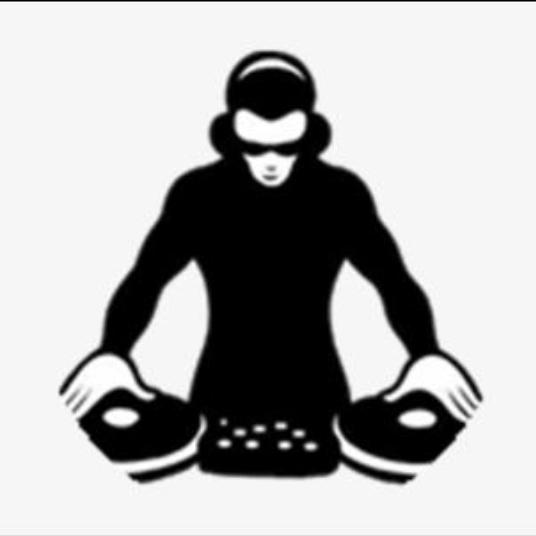 Whatsapp Status Whatsapp group