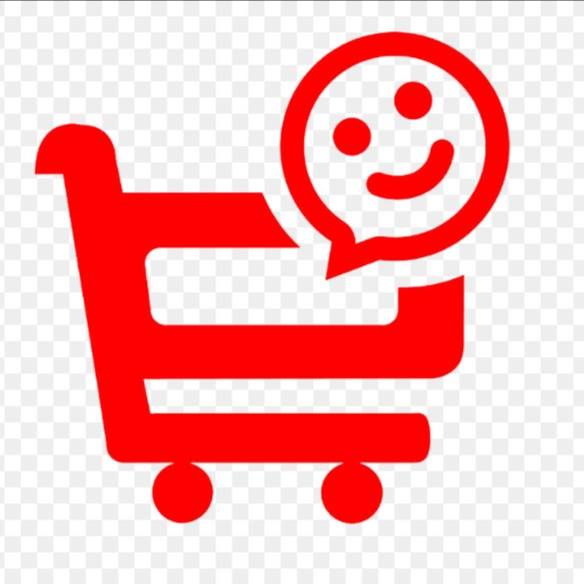 Online Super Mart