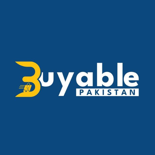 Buyablepakistan.com