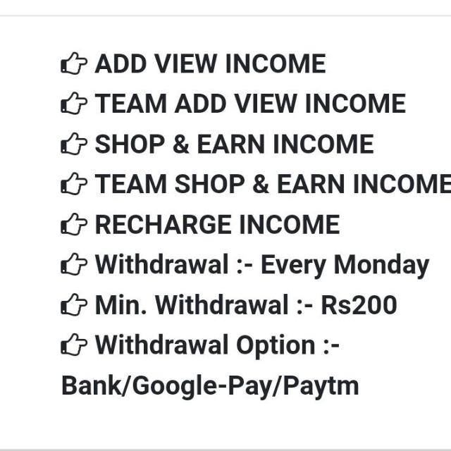 Rosnee new plan Whatsapp group
