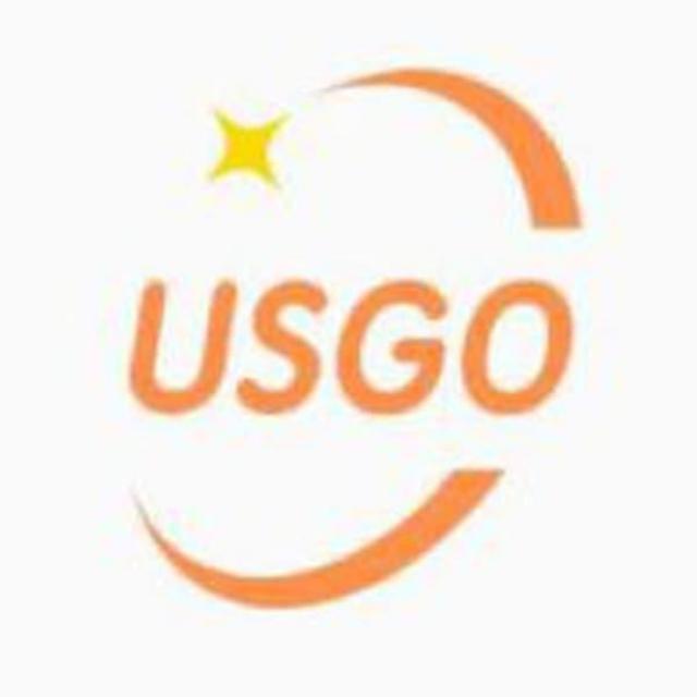 USGO TEAM 2 Whatsapp group