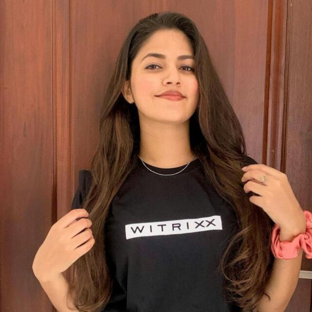 දේශීය වැල්