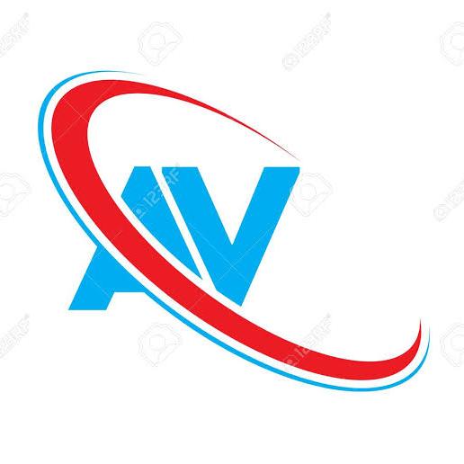 இ சேவை மையம்??