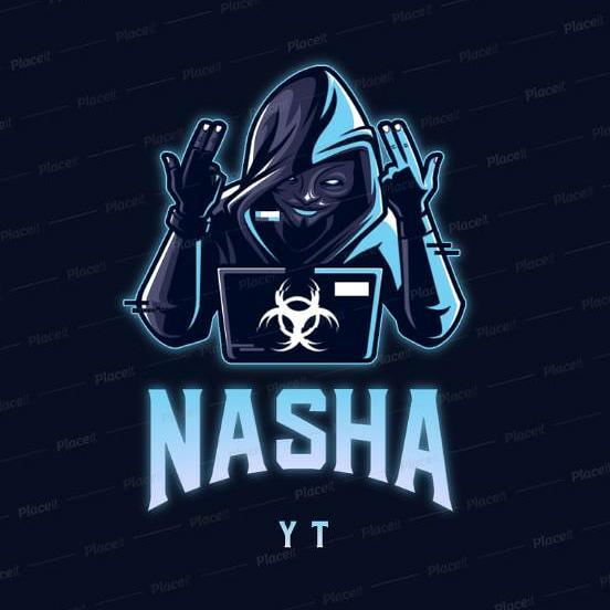 NashaYT