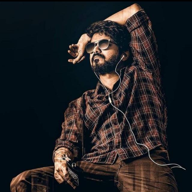 ???Thalapathy rasigan ???