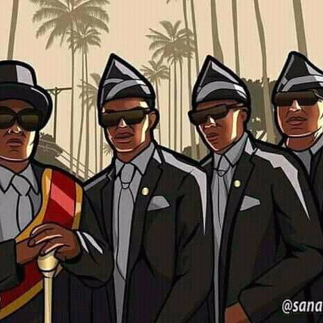Holy people Whatsapp group