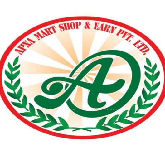 ??Apna mart shop & earn✍️✍️
