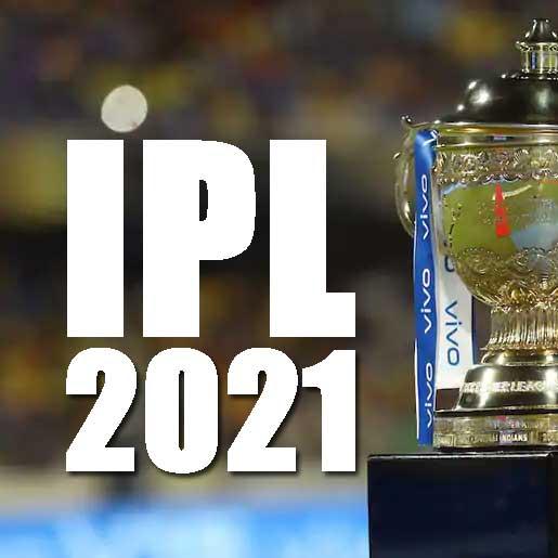 Dream11 team