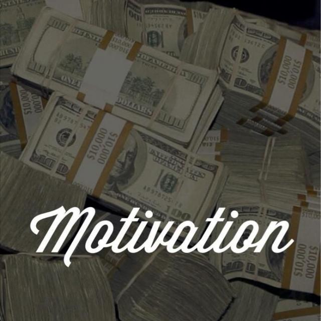 Earn money for life