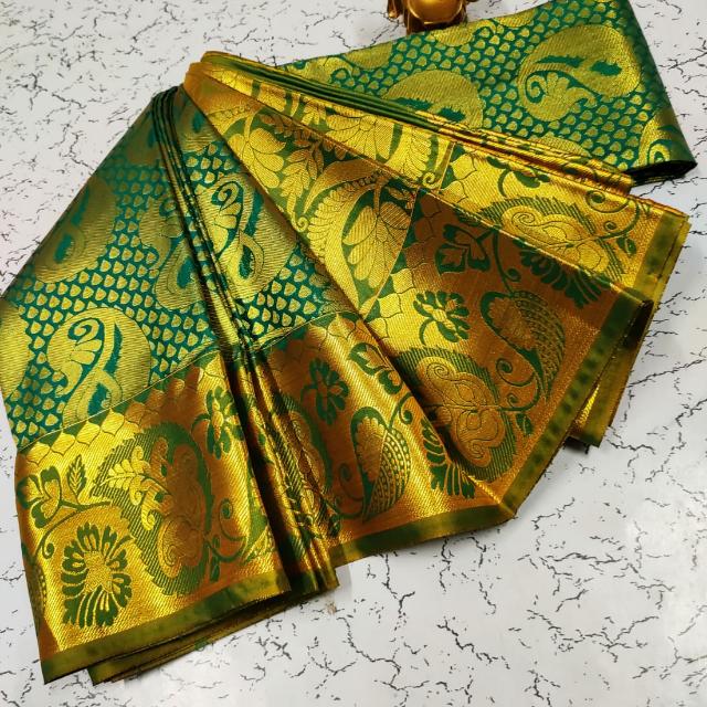 Collections