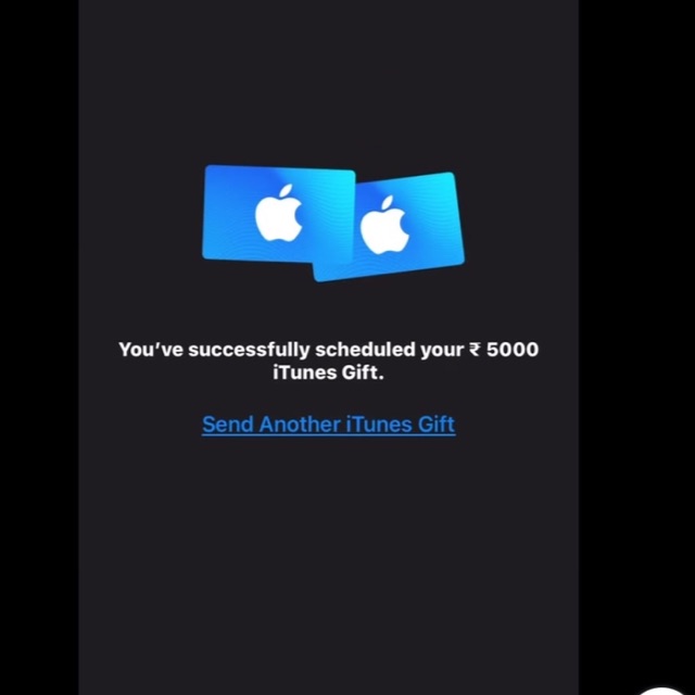 BUY IPHONE CHEAP PRICE ?