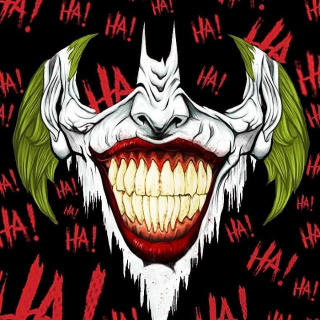 ???funny yarrr???